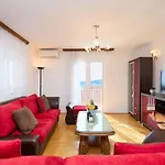 Bellevue Duplex Daire *