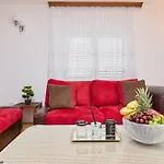 Bellevue Duplex Daire Dubrovnik