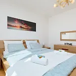 Bellevue Duplex Dubrovnik