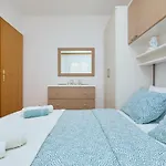 Bellevue Duplex Daire *