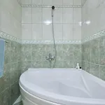Bellevue Duplex * Dubrovnik