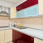 Lejlighed Bellevue Duplex Dubrovnik