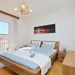 Apartment Bellevue Duplex