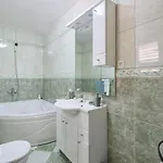 Bellevue Duplex Apartment